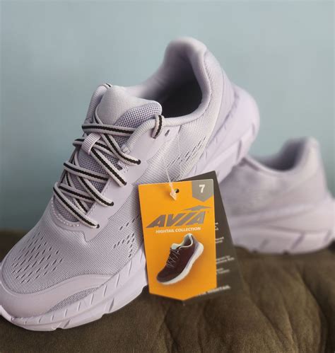 hoka shoes dupes|walmart hoka shoes dupe.